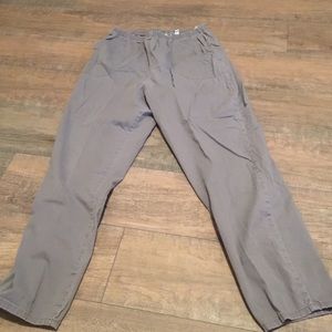 D&Co jeans